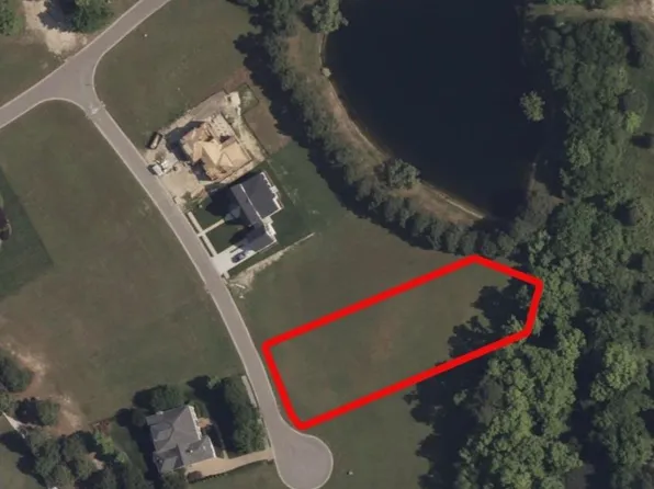 9 Heron Pond Ln #5, Cape Charles, VA 23310