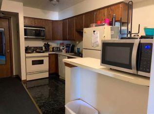 45 N Salisbury St, West Lafayette, IN 47906