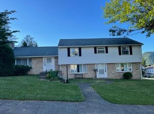 405 Lansvale St, Marysville, PA 17053