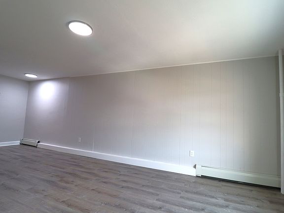 5th image of 1-7 High St #11