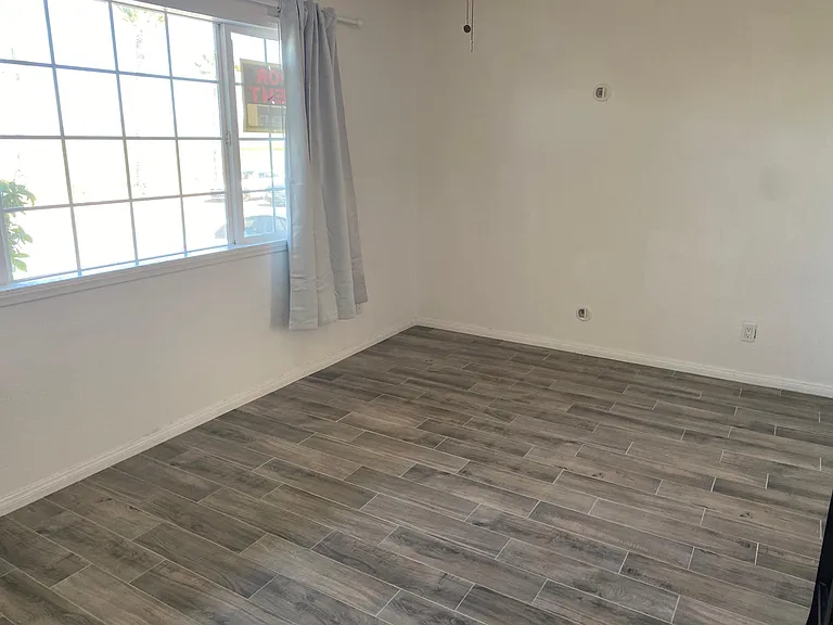 1476 Seacoast Dr #1476A — Photo 7