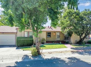 1387 Pine St, Pittsburg, CA 94565
