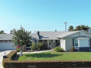 9701 Oma Pl, Garden Grove, CA 92841