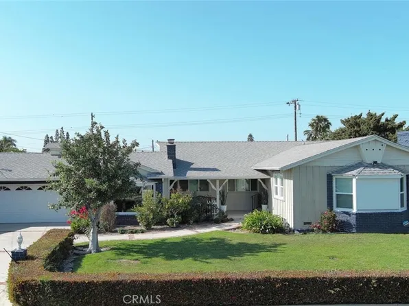 9701 Oma Pl, Garden Grove, CA 92841