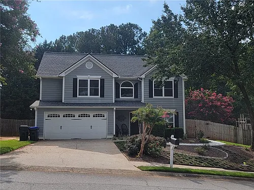2790 Suwanee Lakes Trl Photo 1 2790 Suwanee Lakes Trl Photo 1