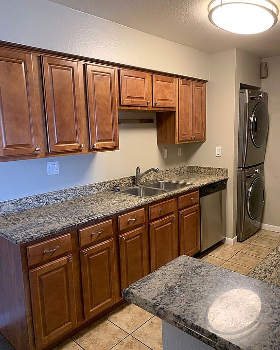 1st image of 5995 N 78th St Unit 2113