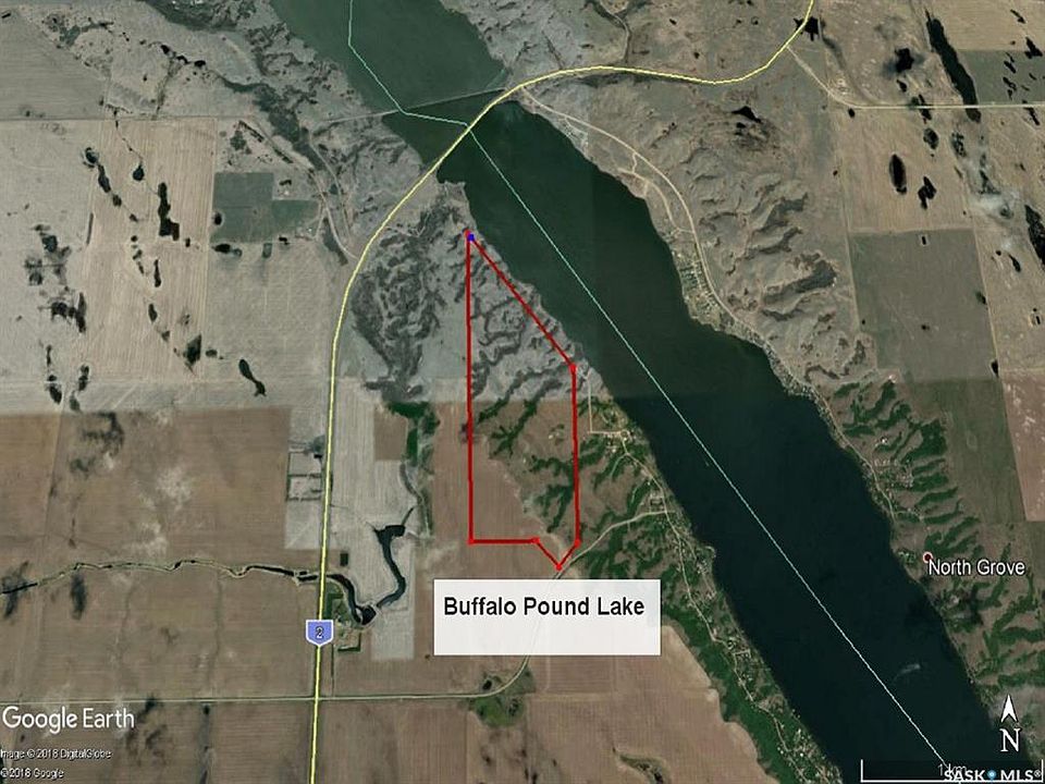 1st image of  Lake Address