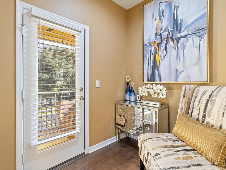 8086 Moonstone Dr #17202 — Photo 4