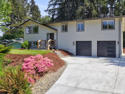 9630 SE Driftwood Drive, Pt Orchard, WA, 98367