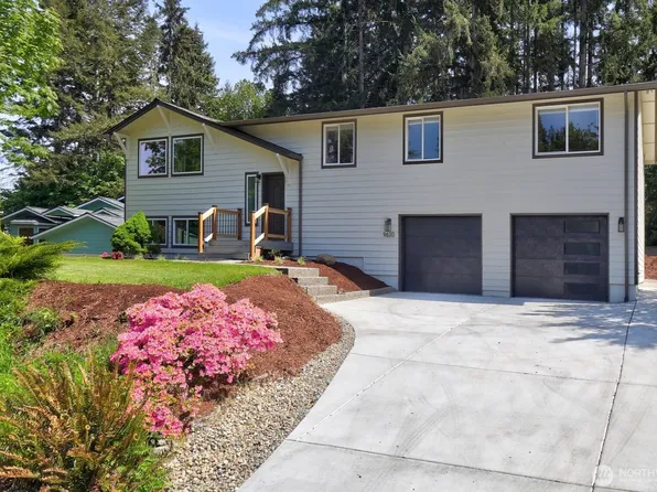 9630 SE Driftwood Drive, Port Orchard, WA 98367