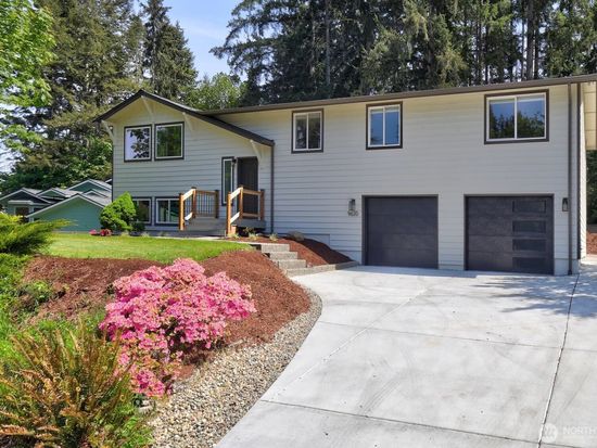 9630 SE Driftwood Drive, Pt Orchard, WA 98367