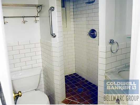 Rented by Bellmarc Realty | media 16