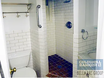 Rented by Bellmarc Realty