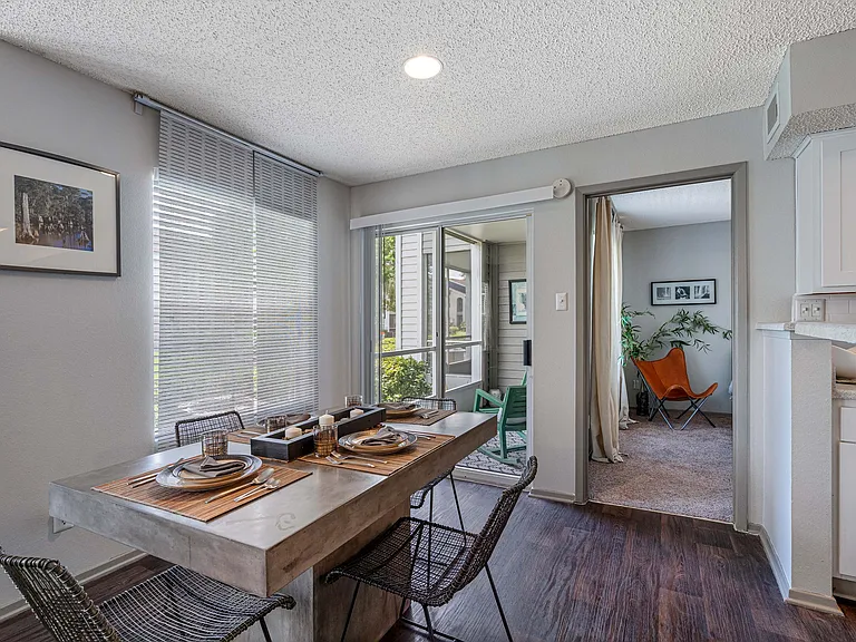 6677 Tanglewood Bay Dr — Photo 37