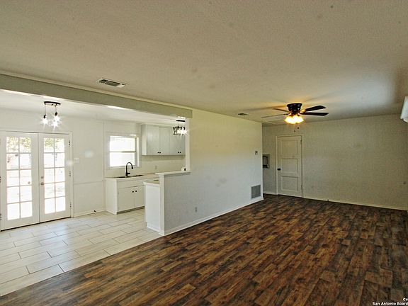 2nd image of 359 TRUDELL DR