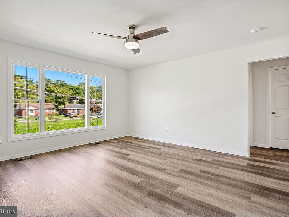 7103 Kipling Pkwy, District Heights, MD 20747 | Zillow