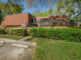770 1st Ct, Palm Harbor, FL 34684