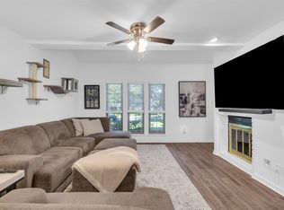 7616 Riverbrook Dr #6, Dallas, TX 75230