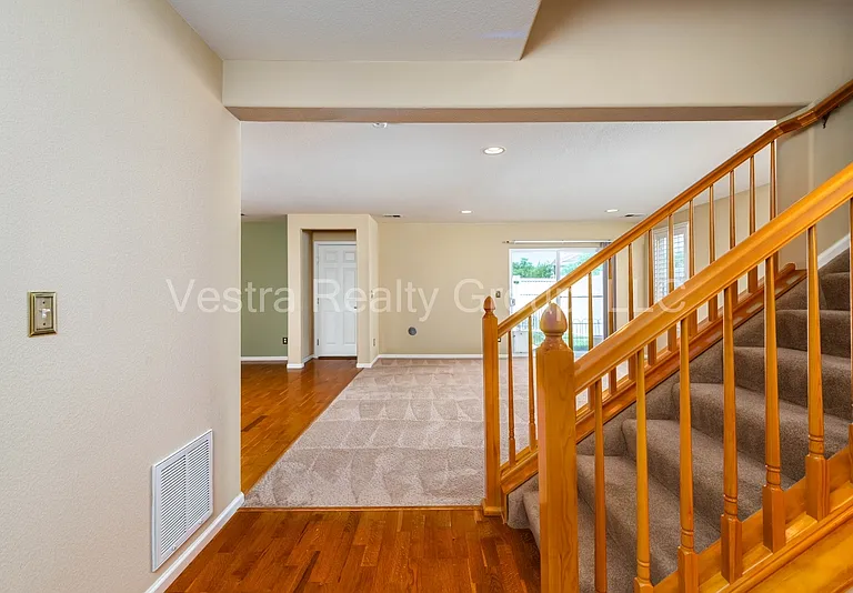 17273 E Wyoming Pl — Photo 4