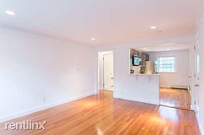 Living-Room---1-of-3_thumb1