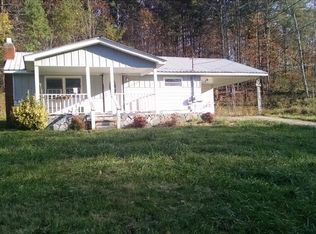 113 Hughes Hollow Rd, Turtletown, TN 37391