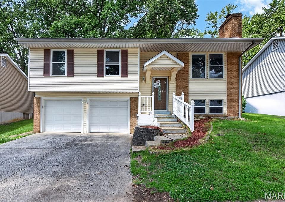 1st image of 2311 Country Village Ct
