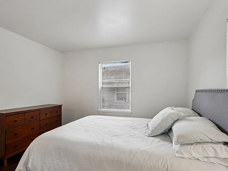 Trillium Homes — Photo 21