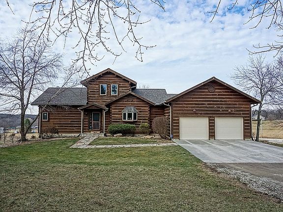 2nd image of 7963 W 295th St