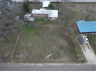 Ross St, Dublin, TX 76446