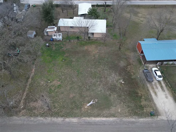 Ross St, Dublin, TX 76446