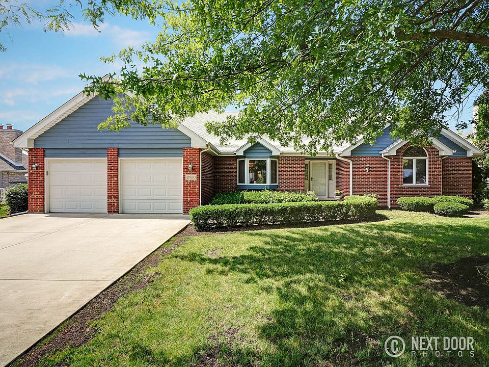 1st image of 21920 Heritage Dr