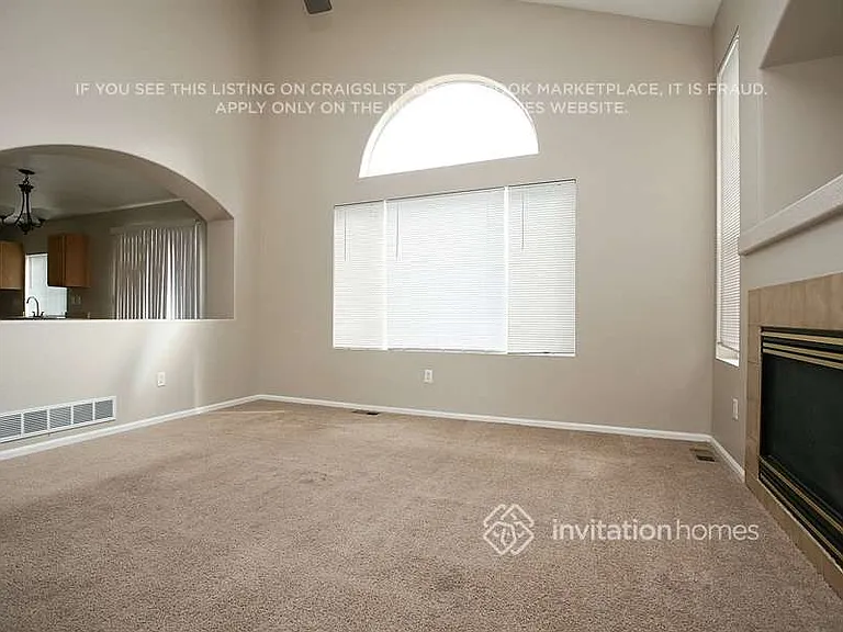 5207 Creek Way — Photo 3