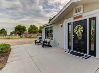 1726 S 176th Ave, Goodyear, AZ 85338