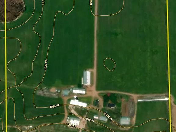 4th image of 1847 Dubois Rd