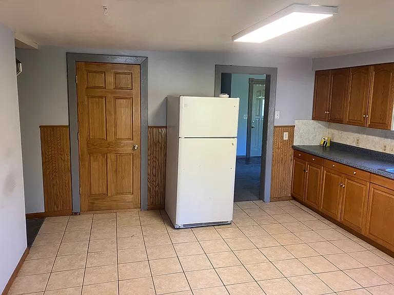 320 Eddy St #1 — Photo 9