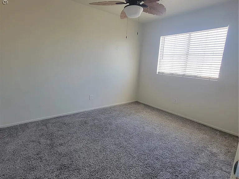 7321 Summer Sun Dr — Photo 10