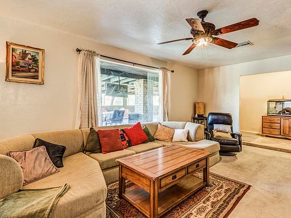 5th image of 14240 N Coral Gables Dr