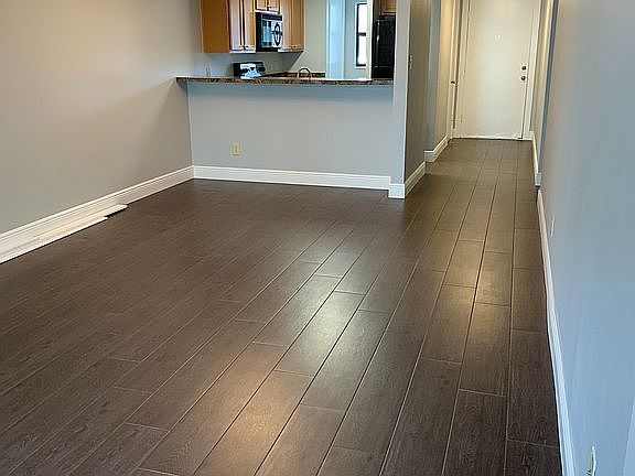 2nd image of 3068 Plaza Terrace Dr #3068