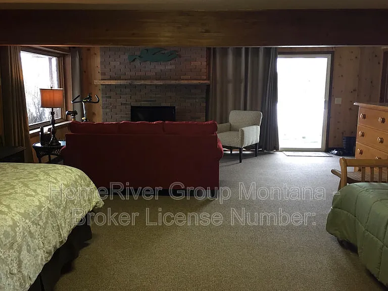 21800 Jones Rd — Photo 13