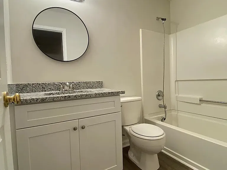 9155 Nesbit Ferry Rd #0 — Photo 12