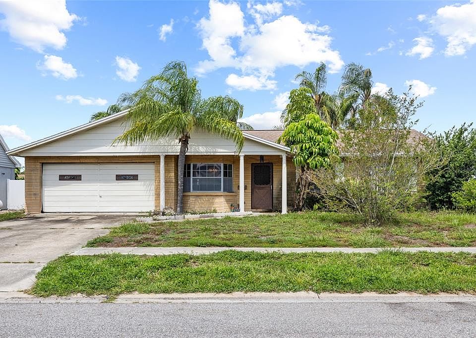 1st image of 4709 TRAVERTINE DRIVE