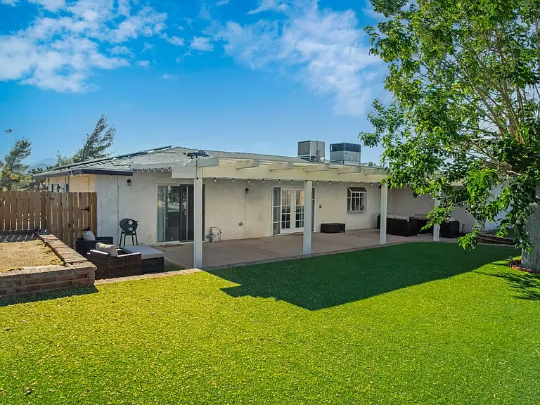 7607 Lucerne Vista Ave — Photo 42