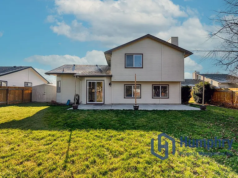 256 W Woodbury Dr — Photo 29