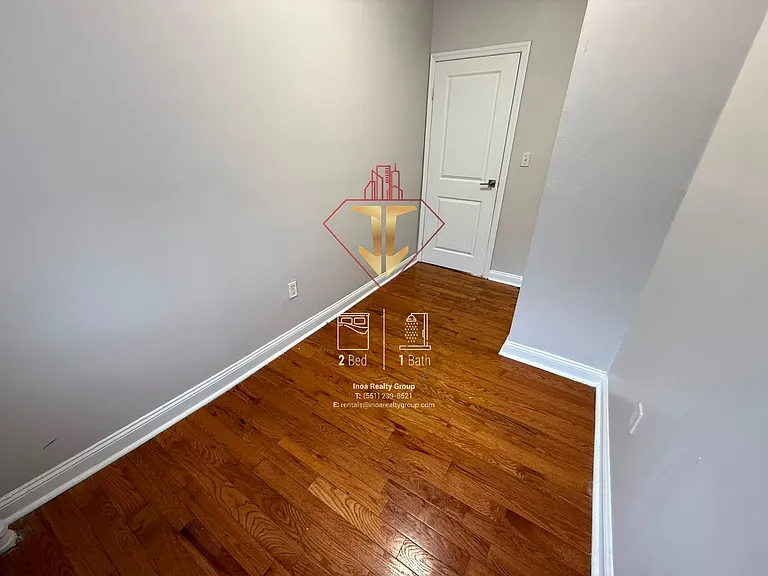 5608-10 Palisade Ave #14A — Photo 14