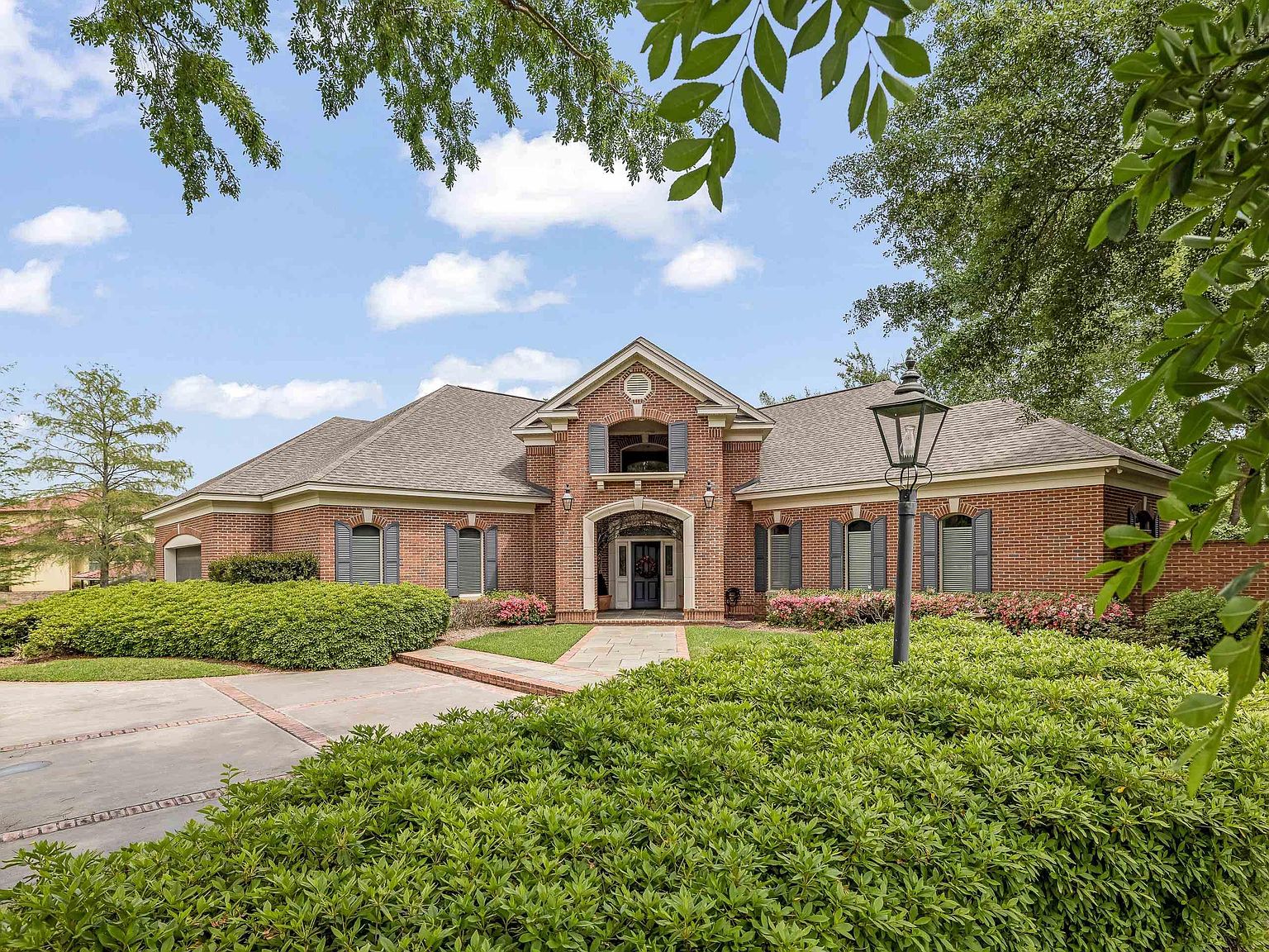 3514 Lake Desiard Dr, Monroe, LA 71201 Zillow