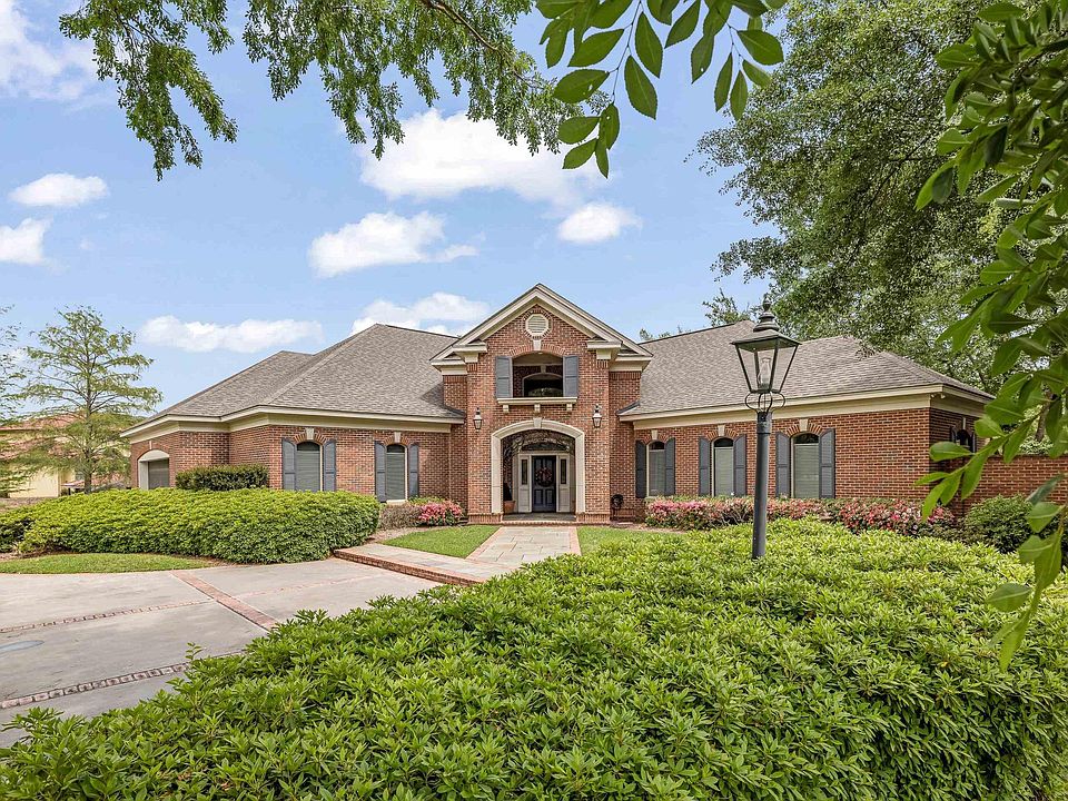 1st image of 3514 Lake Desiard Dr