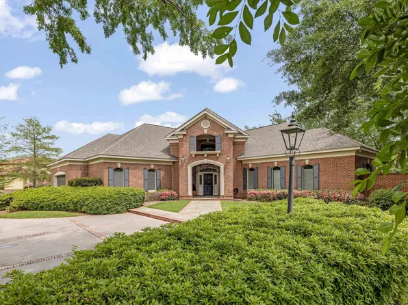 3514 Lake Desiard Dr, Monroe, LA 71201