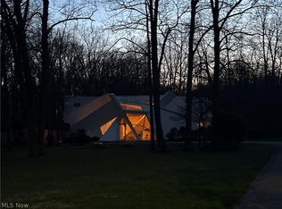 170 Pyle South Amherst Rd, Oberlin, OH 44074