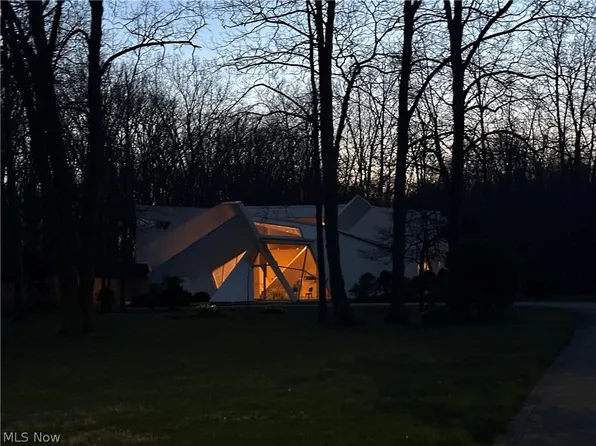 170 Pyle South Amherst Rd, Oberlin, OH 44074