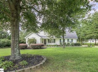 216 Crowfield Dr, Liberty, SC 29657